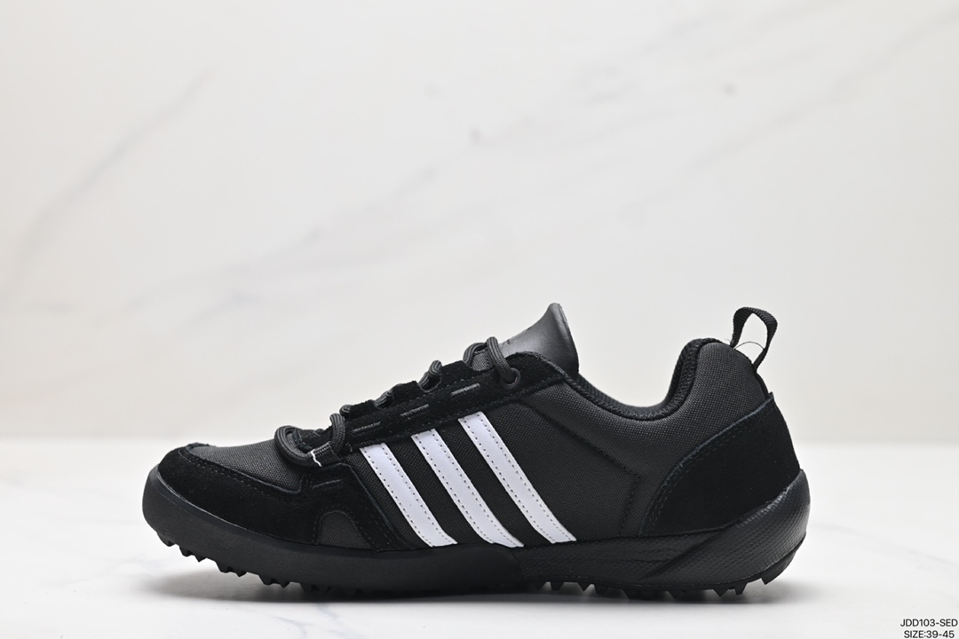 Adidas Other Shoes